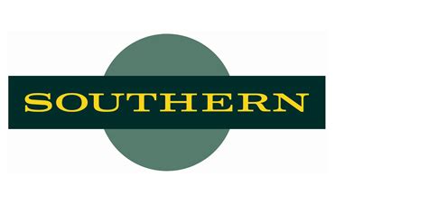 southern rail smart card login|southern rail log in.